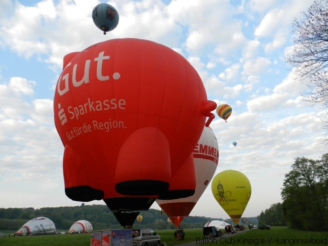 Hessekabb2404 (28).JPG